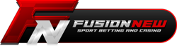 fusionnew ระบบปลอดภัย มั่นใจทุกการเดิมพัน